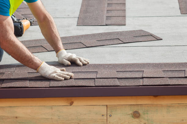 Best Roof Installation  in Indio, CA